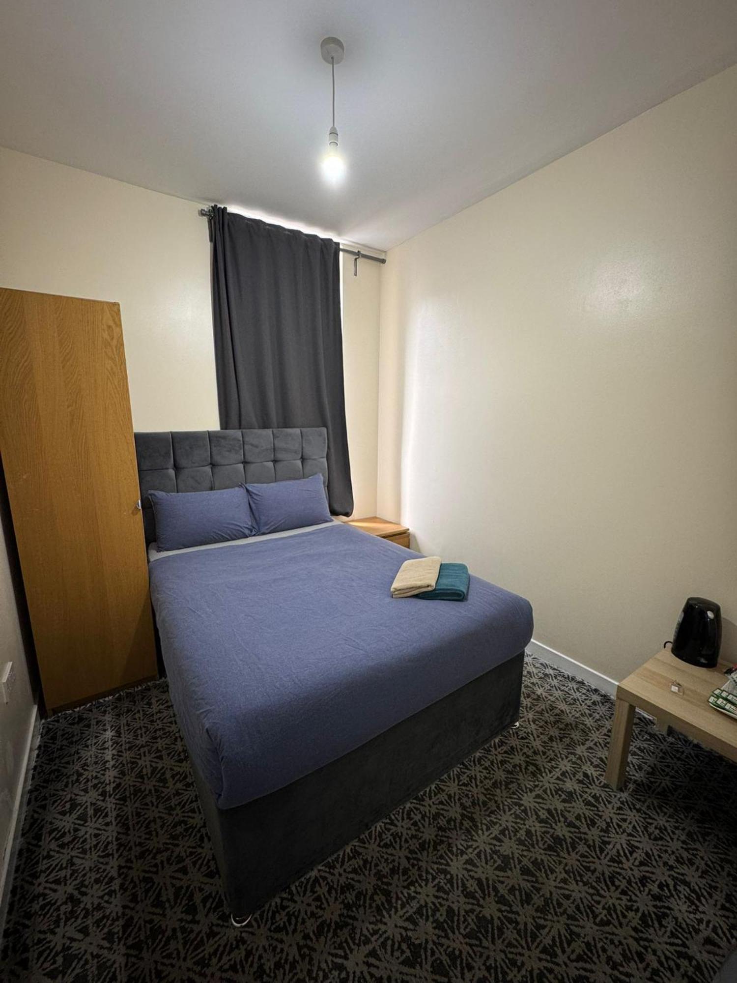 Whitefield Guesthouse — Photos 2