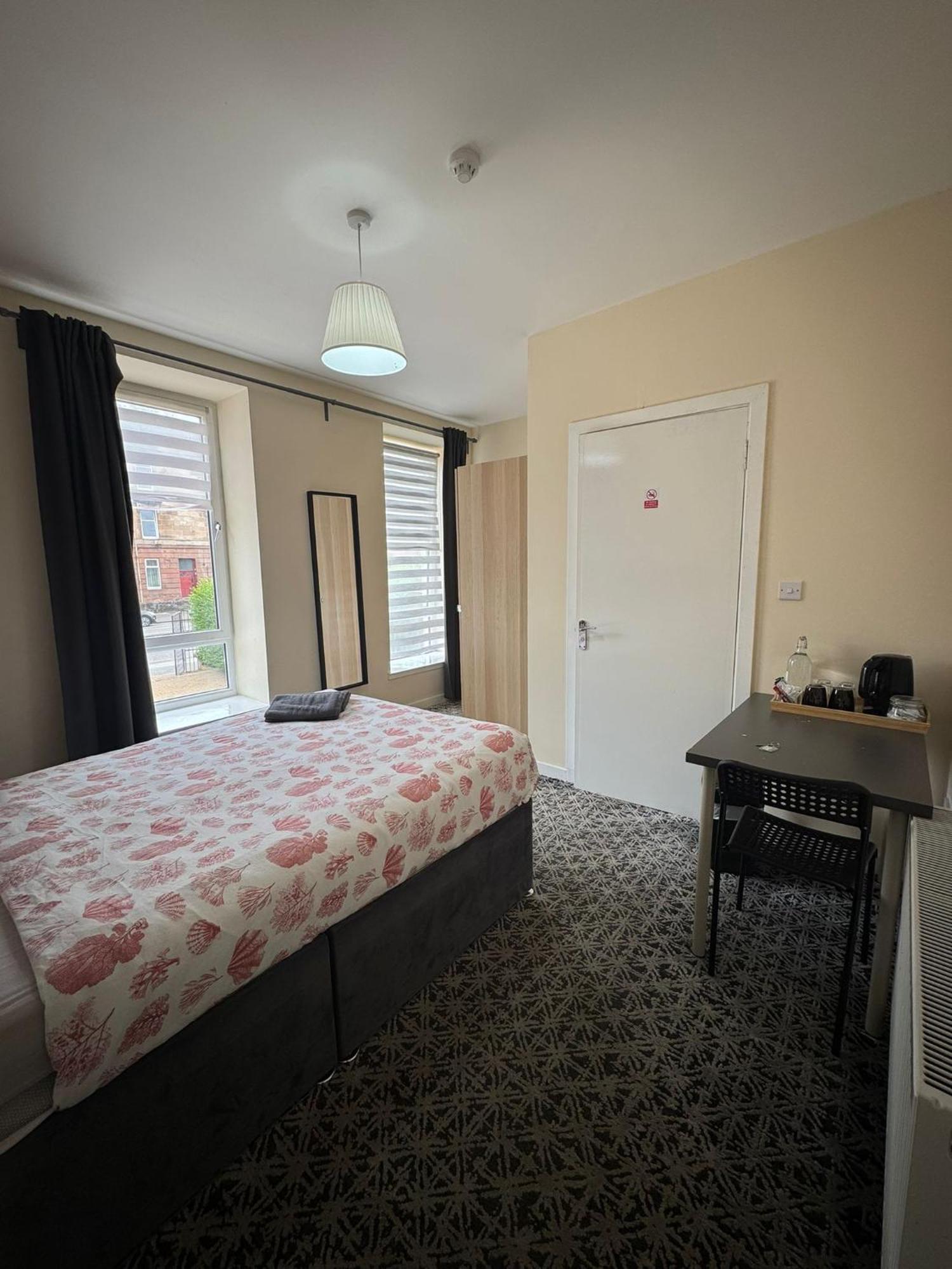 Whitefield Guesthouse — Photos 1